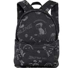 Backpack Mio Bags & Containers